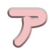 081