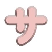 091