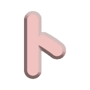100