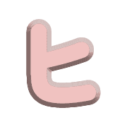 107