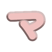 111