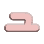 117