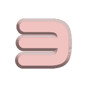 118