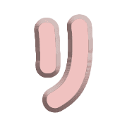 120
