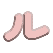 121