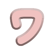 124