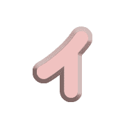 128