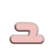 134