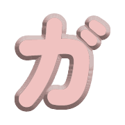 136