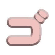 140