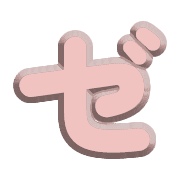 144