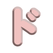 150