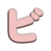 152