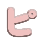 157