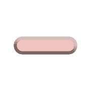 161