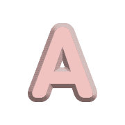162