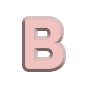 163