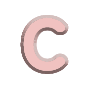 164