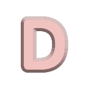 165