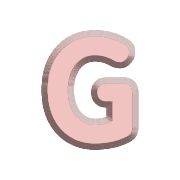 168