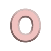 176