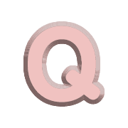 178