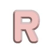 179