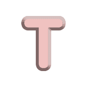 181