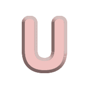 182