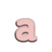188