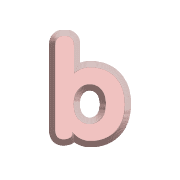 189