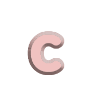 190