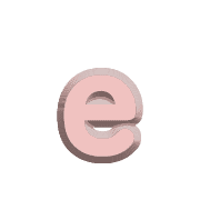 192