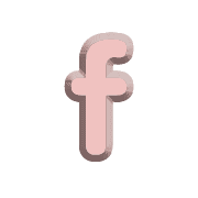 193