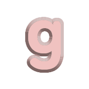 194