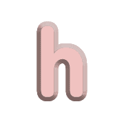 195