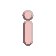196