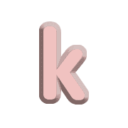 198