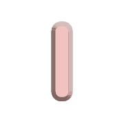 199