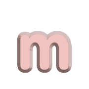 200