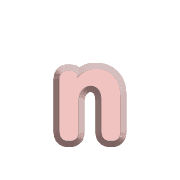 201