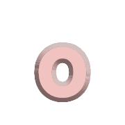 202