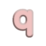 204