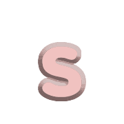 206