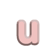 208