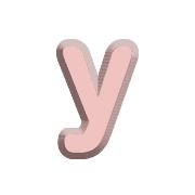 212