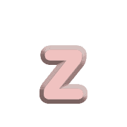 213