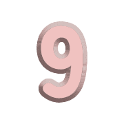 222