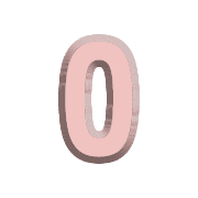223