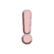 225